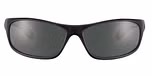 SHINY BLACK / POLARIZED TNS / 45% bio-based frame / Cat.3