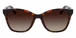 BROWN HAVANA