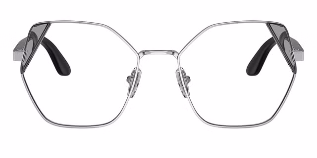 Vogue Eyewear - VO4270