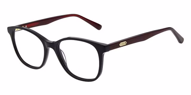 Pepe Jeans London - PJ3513