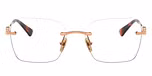 Rose Gold / Gold