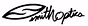 Smith Optics