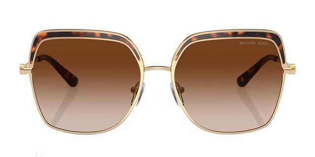 MICHAEL KORS - MK1141 - GREENPOINT