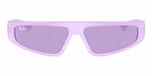 Lilac / Violet