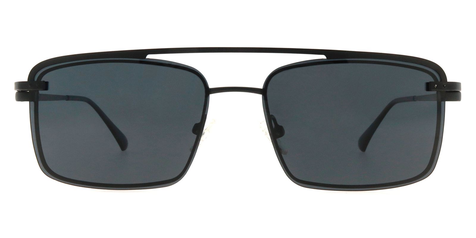 RY1036 - With Clip on