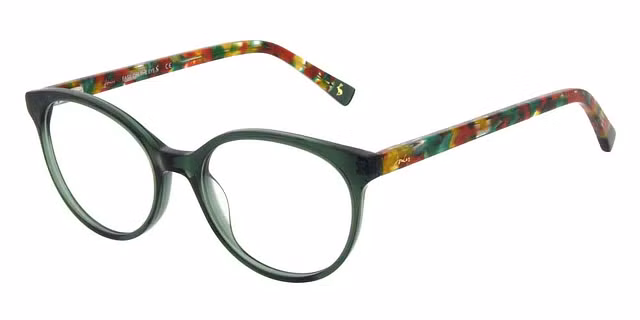 Joules - JO3064