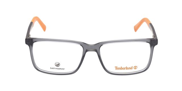 Timberland - TB1673