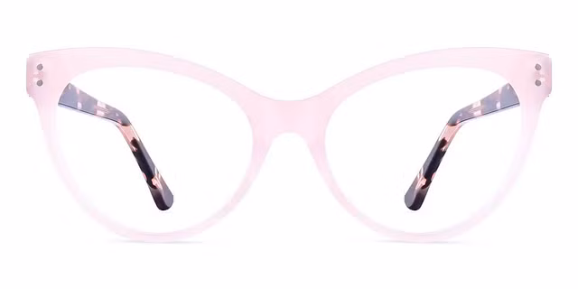 Icon - TS6601
