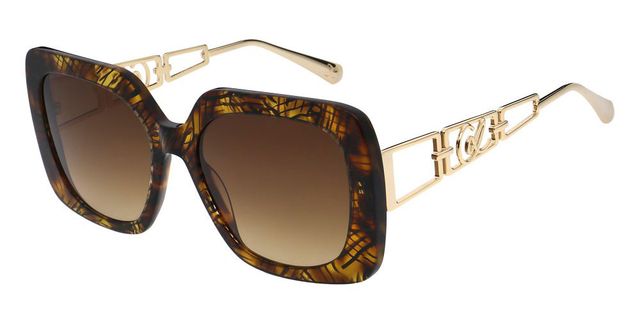 Christian Lacroix - CL5120