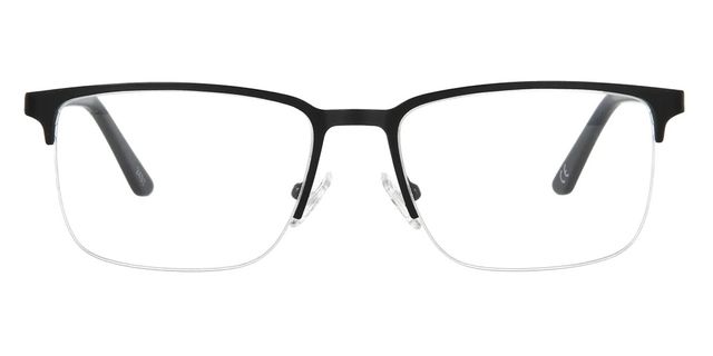 Francis Gattel - FG5356