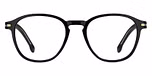 BLACK / Eco Acetate