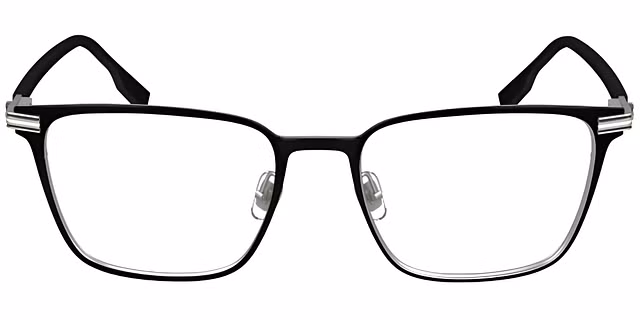 Lacoste - L2301