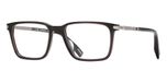 SHINY TRANSPARENT DARK GREY