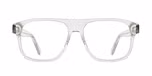 LIGHT CRYSTAL GREY