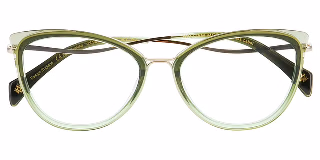 William Morris Black Label - BLGEMMA