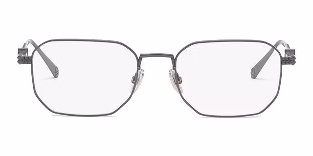 Philipp Plein - VPP062M
