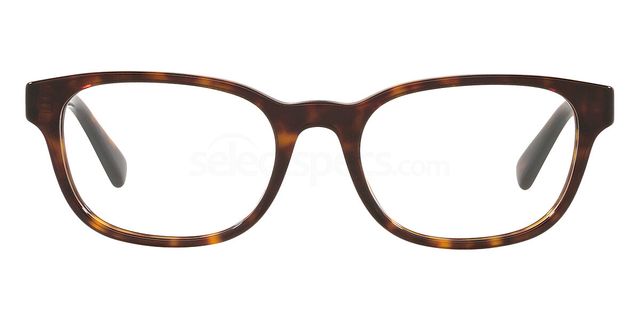 Polo Ralph Lauren - PH2244