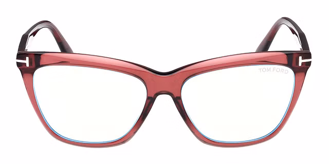 Tom Ford - FT6064-B