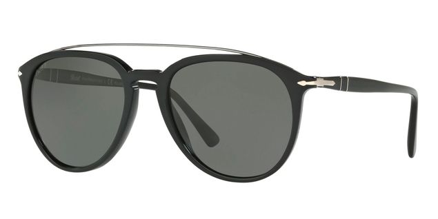 Persol po3159s on sale