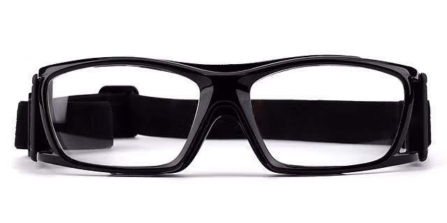 Aero Agile - JH060