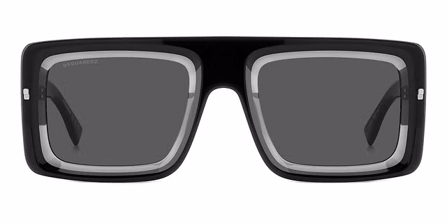 DSQUARED2 - D2 0141/S