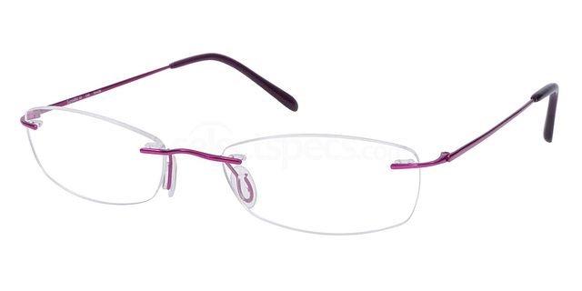 Superlite Eyewear - SL55