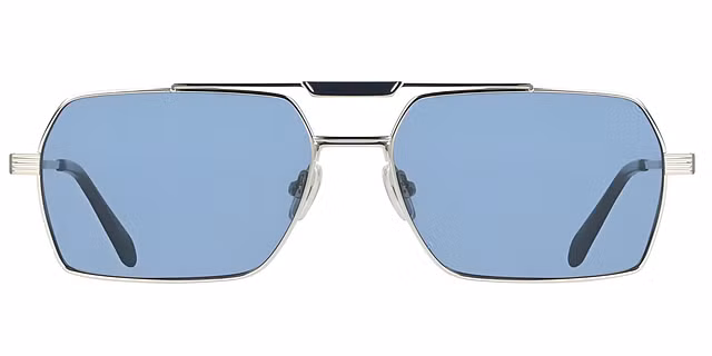 Ferragamo - SF332S
