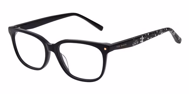Ted Baker London - TB9254