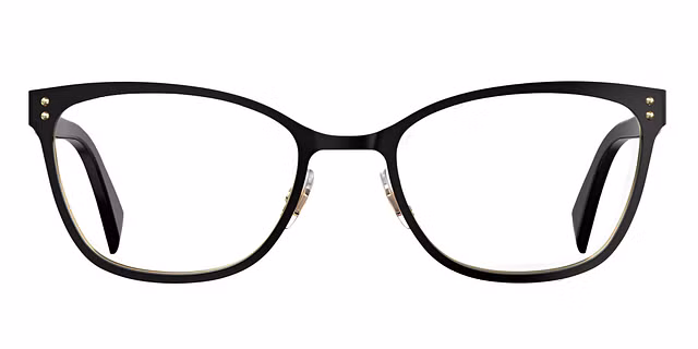 Moschino - MOS511