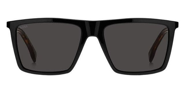 BOSS - BOSS 1490/S