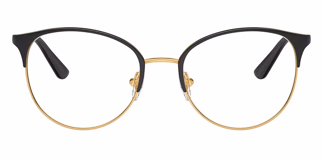 Vogue Eyewear - VO4108