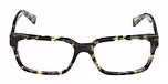 Dark Green/Havana / Dark Green/Havana