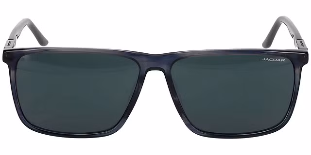 JAGUAR Eyewear - 37123