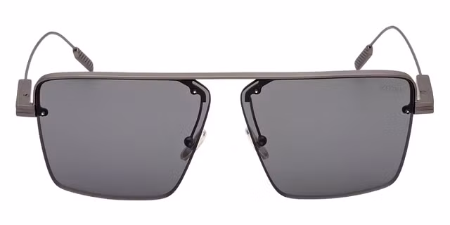 Ermenegildo Zegna - EZ0245