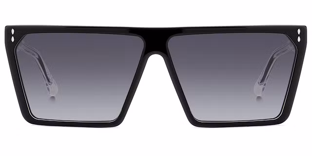Isabel Marant - IM 0178/S