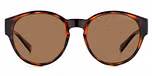 HAVANA / POLARIZED