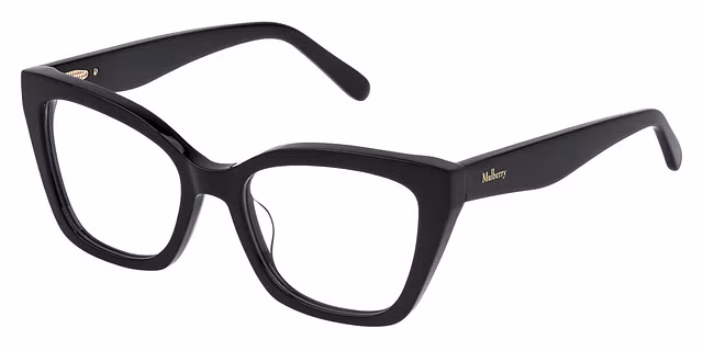 Mulberry - VML310