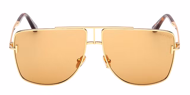 Tom Ford - FT1307 ELIOTT-02