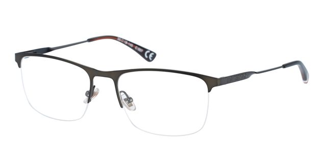 Superdry SDO-ALCHEMIST