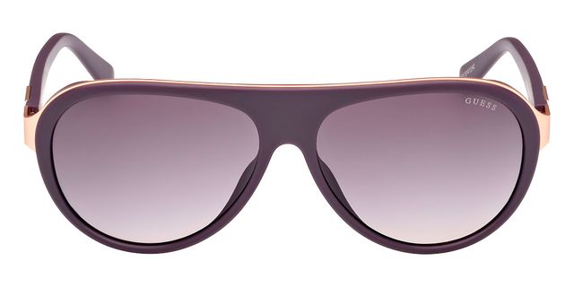 Guess - GU00125