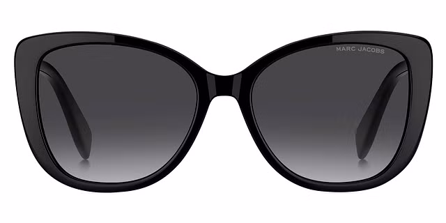 Marc Jacobs - MARC 815/S