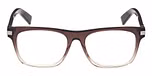 DARK BROWN / OTHER