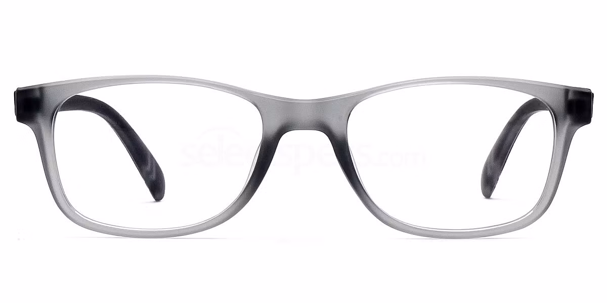 W2378 - Grey