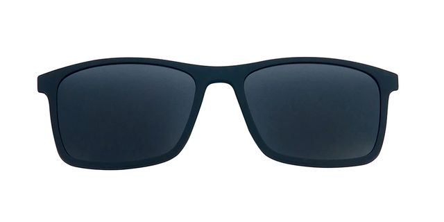Halstrom - CL 3068 - Sunglasses Clip-on for Halstrom