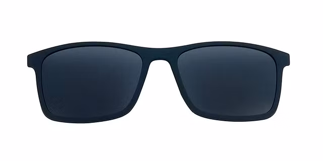 Halstrom - CL 3068 - Sunglasses Clip-on for Halstrom