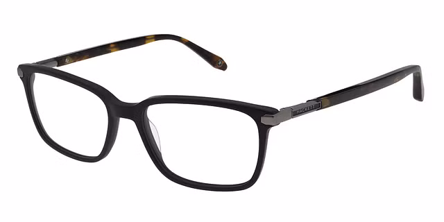 Hackett London Bespoke - HEK1380