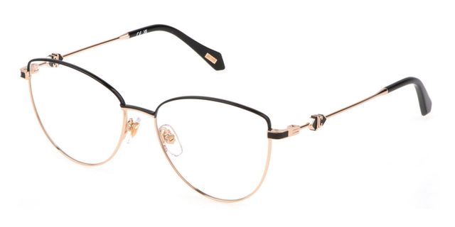 Just Cavalli - VJC014
