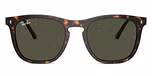 Havana / Green