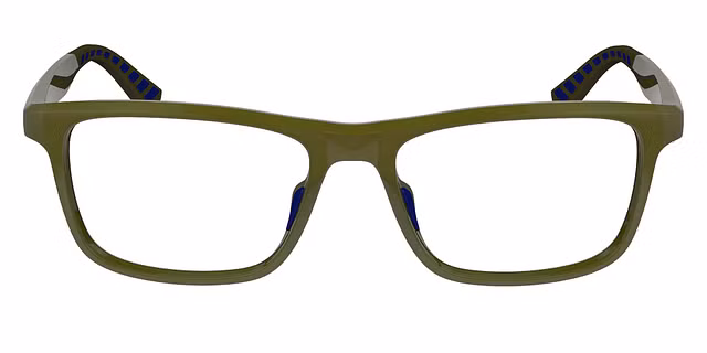 Zeiss - ZS23538