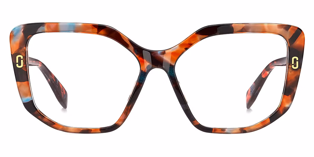 Marc Jacobs MJ 1131